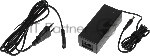 Акустическая система Edifier E25HD Black (2.0,74Вт RMS,Bluetooth v4,пульт ДУ), вид 14