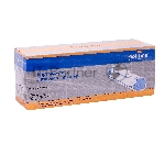 Картридж лазерный ProfiLine PL-CB543A/716 для принтеров HP Color LaserJet CP1210/CP1215/CP1510/CP1518/CM1300/1312 Canon Color Shot LBP 5050/5970/5975, MF-8030/8040/8050 Magenta 1400 копий