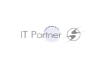 Выключатель 1-кл. СП OSEN 10А IP20 механизм бел. LEZARD 743-0288-100