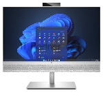 Моноблок HP EliteOne 840 G9 All-in-One Touch 23,8" IPS FHD(1920x1080)Core i7-14700,16Gb,512Gb,eng usb kbd,WiFi,BT,16MP,Win11Pro,1Wty