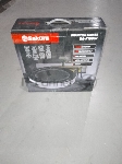 (Поврежденная упаковка) Плитка индукц SAKURA SA-7160W 1конф стеклокерамика 6ел.