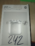 (Поврежденная упаковка) Электробритва Xiaomi Electric Shaver S200 Silver (BHR9523GL)