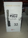(Б/У) Мобильный телефон Huawei NOVA Y63 6/128GB GFY-LX1 51098HTX SILVER [Cм.описание!]