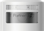 Модуль Hikvision DS-PDCM15PF-IR