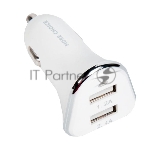 Фото временно отсутствует