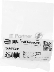 Ролик подачи Cactus CS-FRA-KYO-M2040 (302F906230) для Kyocera TASKalfa 4012i, 3510i, 3501i, 3500i, 3051ci, 3050ci, 305, 3011i, 3010i, 255