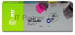 Картридж струйный Cactus CS-SJIC30PC голубой (295мл) для Epson ColorWorks TM-C7500G