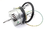 Мотор для вытяжек Krona 16B61-2301-011-0