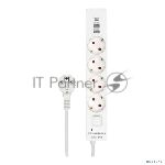 Фото временно отсутствует