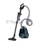 Фото временно отсутствует