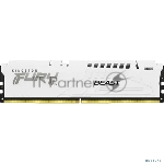 Фото временно отсутствует