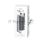 Станция докирования 13-IN-1 10Gbps USB-C Dual 4K Docking Station 150W PSU
