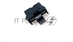 Шарнир CET ADF для HP Color LaserJet Pro MFP M377/M280/M281 (B3Q10-60130)