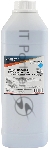 Тонер CET PK250C OSP0250C-465 голубой 465гр. для принтера Kyocera TK-8515/TK-8525/TK-8800