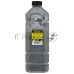 Тонер Hi-Black для HP Laser 107а (W1106A, W1107A, W1105A, W1110A), Тип 1.9, Bk, 40 г, банка