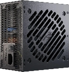 Блок питания Seasonic CORE (V3) GX-850, 850Вт, 80+ Gold, 120мм, модульный, черный, вид 13