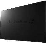 Панель LG 86UL3J-B черный, 85 ", 3840x2160, 16:9, IPS, 330 кд/м2, 5 мс, webOS 6.0, 1200:1, 178°/178°, вид 5