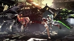 Игра для PS4 PlayStation Guilty Gear -Strive (12+), вид 5