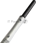 Фен-щетка Haier HHS-606 белый, 1200 Вт, ионизация, 38/64 мм, вид 14