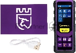 Рулетка Ermenrich 84558 лазерная Reel PRO GL100, вид 9