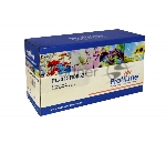 Картридж ProfiLine PL-013R00621 для принтеров Rank Xerox WC PE 220 3000 копий
