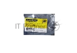 Чип Hi-Black к картриджу HP CLJ Pro M452/MFP M477 (CF410A) OEM SIZE, Bk, 2,3K
