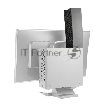 Защитная крышка кабельного отсека корпуса L8 cable cover