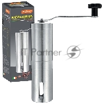 Фото временно отсутствует