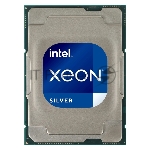 Процессор Intel Xeon Silver 4310 Soc-4189 2.1GHz OEM
