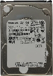 Жесткий диск HDD Toshiba Enterprise 900Gb 10500rpm SAS 128Mb 2.5"