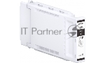 Картридж черный Epson T41R540 для SC-T3400/T5400