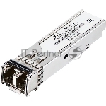 Трансивер Zyxel SFP-SX-E (pack of 10 pcs), multi mode, SFP, LC, 850nm, 550 m