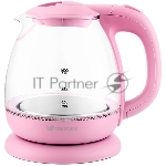 Фото временно отсутствует