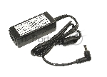 Блок питания для монитора и телевизора LCD 19.5V 2.3A (6.5x4.4mm) pin OEM