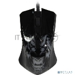 Фото временно отсутствует