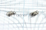 Разъем Micro USB для ZTE Blade L370