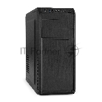 Фото временно отсутствует