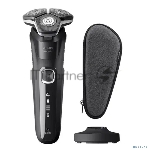 Фото временно отсутствует