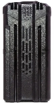 Аккумулятор GreenWorks G60B5, 60V, 5 А.ч (2944907), вид 7