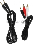 Акустическая система Edifier E25HD Black (2.0,74Вт RMS,Bluetooth v4,пульт ДУ), вид 13