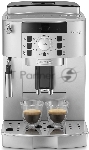Кофемашина автоматическая DeLonghi ECAM 22.110.SB серебристый, исп. кофе - молотый/зерновой, 1.8 л, 1450 Вт, 15 Бар., вид 29