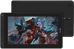 Графический монитор Huion Kamvas 13, 13.3", 1920x1080, 8192 уровней, USB Type-A, USB Type-C, HDMI