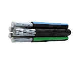 Провод СИП-2 3х35+1х54.6+1х16 (м) Людиново Л0012599