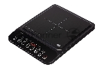 Индукционная плитка OLTO HP-101I