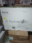 (Поврежденная упаковка) Конвектор электрический Ballu Enzo BEC/EZER-1500 белый (мощность 1.5 кВт, площадь 20 м2) (НС-1055672)