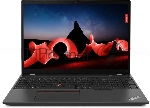 Ноутбук Lenovo ThinkPad T16 Gen 2 (21HJS6SM00_Win11P) Intel Core i7 1355U 1700MHz/16"/1920x1200/16GB/1024GB SSD/Intel Iris Xe Graphics/Wi-Fi/Bluetooth/Windows 11 Pro Black
