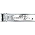 Трансивер Zyxel SFP-SX-E (pack of 10 pcs), multi mode, SFP, LC, 850nm, 550 m