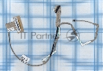 Шлейф матрицы для ноутбука Lenovo G485 G580 G585 VER-1    7100580