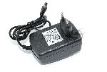 Блок питания (сетевой адаптер) 15V 1A 5.5x2.1