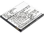 Аккумулятор CameronSinoCS-MUR200SL BM44 для Xiaomi Redmi 2 3.8V / 1500mAh / 5.70Wh
